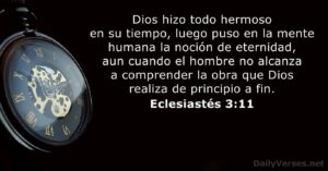 WhatsApp Image 2026-02-01 at 3.22.35 PM