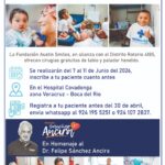 WhatsApp Image 2026-02-01 at 8.57.28 PM