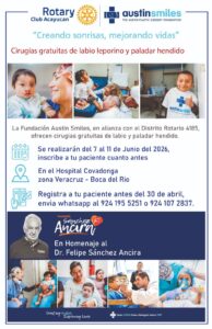 WhatsApp Image 2026-02-01 at 8.57.28 PM