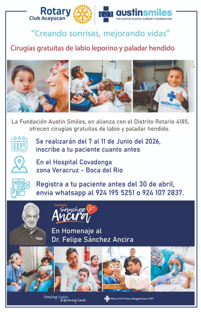 WhatsApp Image 2026-02-01 at 8.57.28 PM