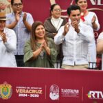 WhatsApp Image 2026-02-01 at 9.25.51 AM