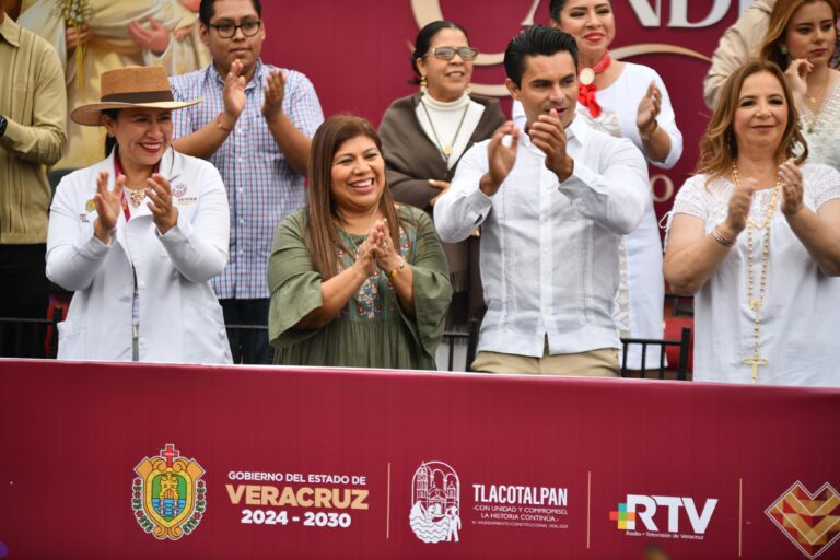 WhatsApp Image 2026-02-01 at 9.25.51 AM