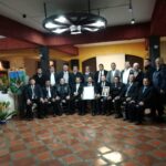 WhatsApp Image 2026-02-02 at 1.21.05 PM