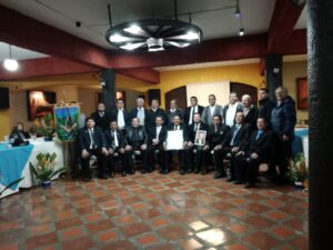 WhatsApp Image 2026-02-02 at 1.21.05 PM