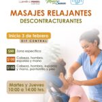 WhatsApp Image 2026-02-02 at 11.20.34 AM