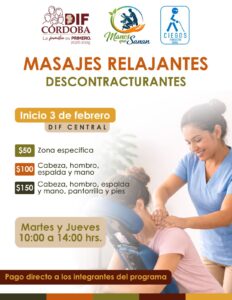 WhatsApp Image 2026-02-02 at 11.20.34 AM