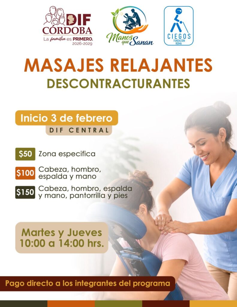 WhatsApp Image 2026-02-02 at 11.20.34 AM