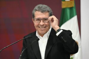 WhatsApp Image 2026-02-02 at 2.33.06 PM