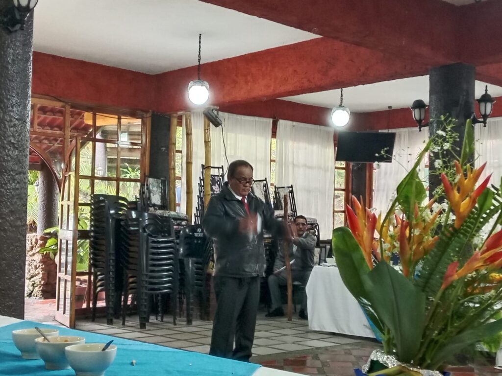 WhatsApp Image 2026-02-02 at 3.03.01 PM