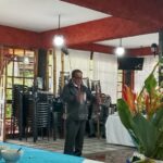 WhatsApp Image 2026-02-02 at 3.03.01 PM