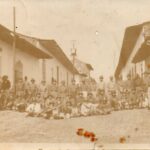 WhatsApp Image 2026-02-02 at 3.38.43 PM (1)