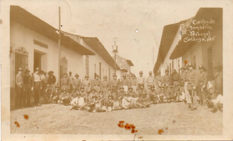 WhatsApp Image 2026-02-02 at 3.38.43 PM (1)