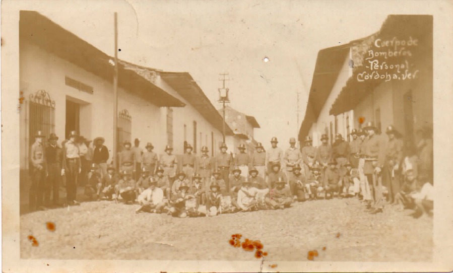 WhatsApp Image 2026-02-02 at 3.38.43 PM (1)