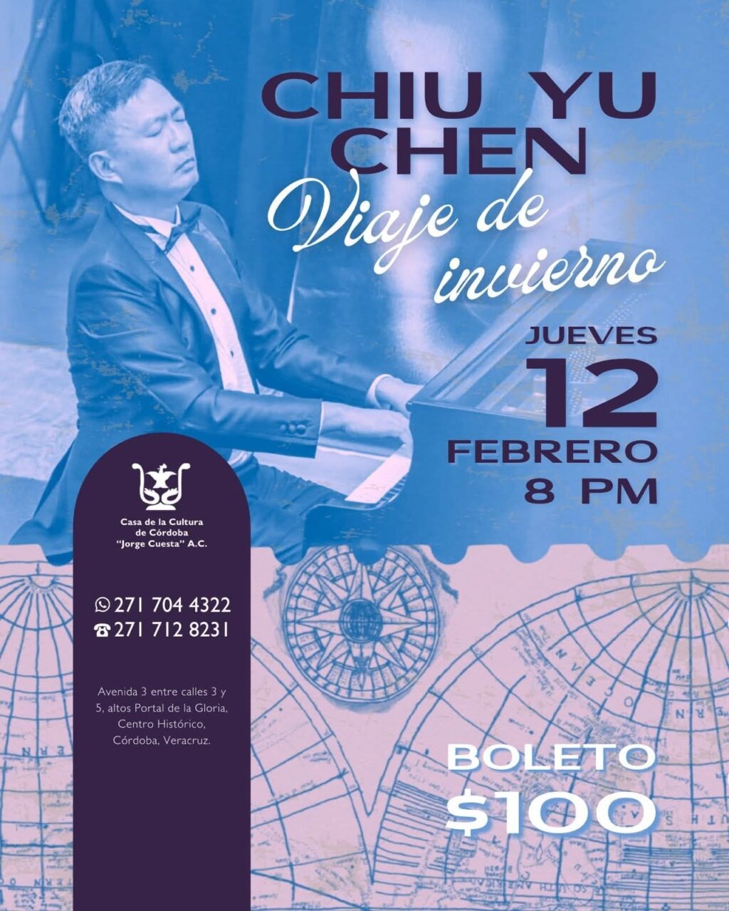 WhatsApp Image 2026-02-02 at 6.21.57 PM