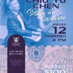 WhatsApp Image 2026-02-02 at 6.21.57 PM