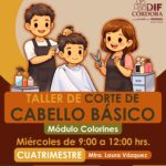 WhatsApp Image 2026-02-03 at 4.37.57 PM (2)