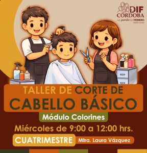 WhatsApp Image 2026-02-03 at 4.37.57 PM (2)