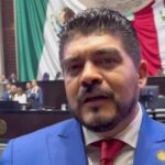 WhatsApp Image 2026-02-03 at 5.20.41 PM