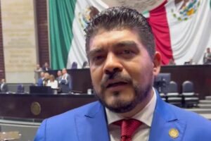 WhatsApp Image 2026-02-03 at 5.20.41 PM