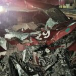 WhatsApp Image 2026-02-03 at 8.35.56 PM