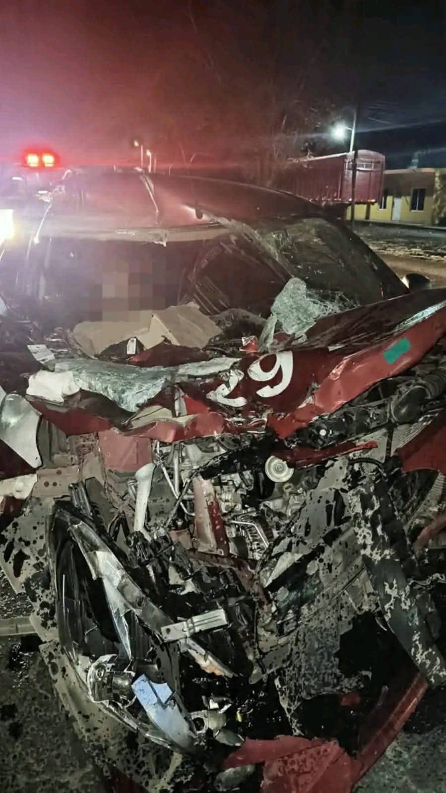 WhatsApp Image 2026-02-03 at 8.35.56 PM