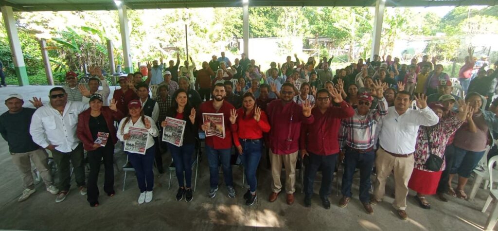 WhatsApp Image 2026-02-03 at 8.40.39 PM