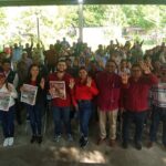 WhatsApp Image 2026-02-03 at 8.40.39 PM