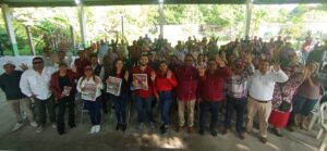 WhatsApp Image 2026-02-03 at 8.40.39 PM