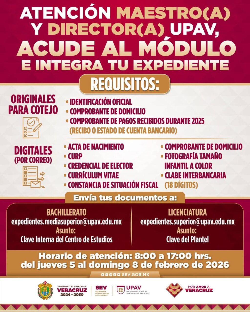 WhatsApp Image 2026-02-04 at 2.10.30 PM