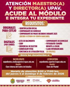 WhatsApp Image 2026-02-04 at 2.10.30 PM