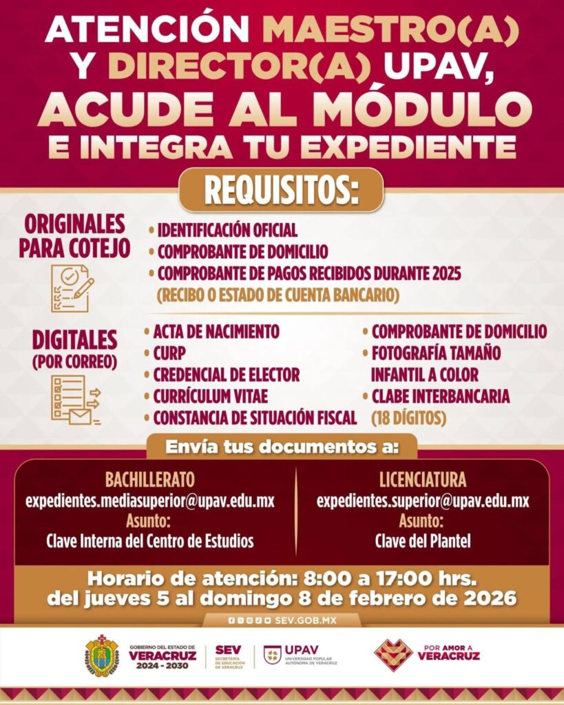 WhatsApp Image 2026-02-04 at 2.10.30 PM