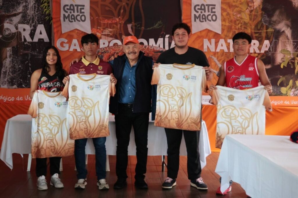 WhatsApp Image 2026-02-04 at 6.27.53 PM