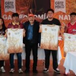 WhatsApp Image 2026-02-04 at 6.27.53 PM