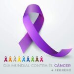 WhatsApp Image 2026-02-04 at 7.30.19 AM