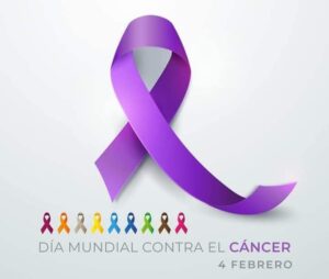 WhatsApp Image 2026-02-04 at 7.30.19 AM