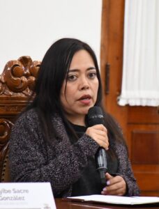 WhatsApp Image 2026-02-04 at 8.05.19 PM