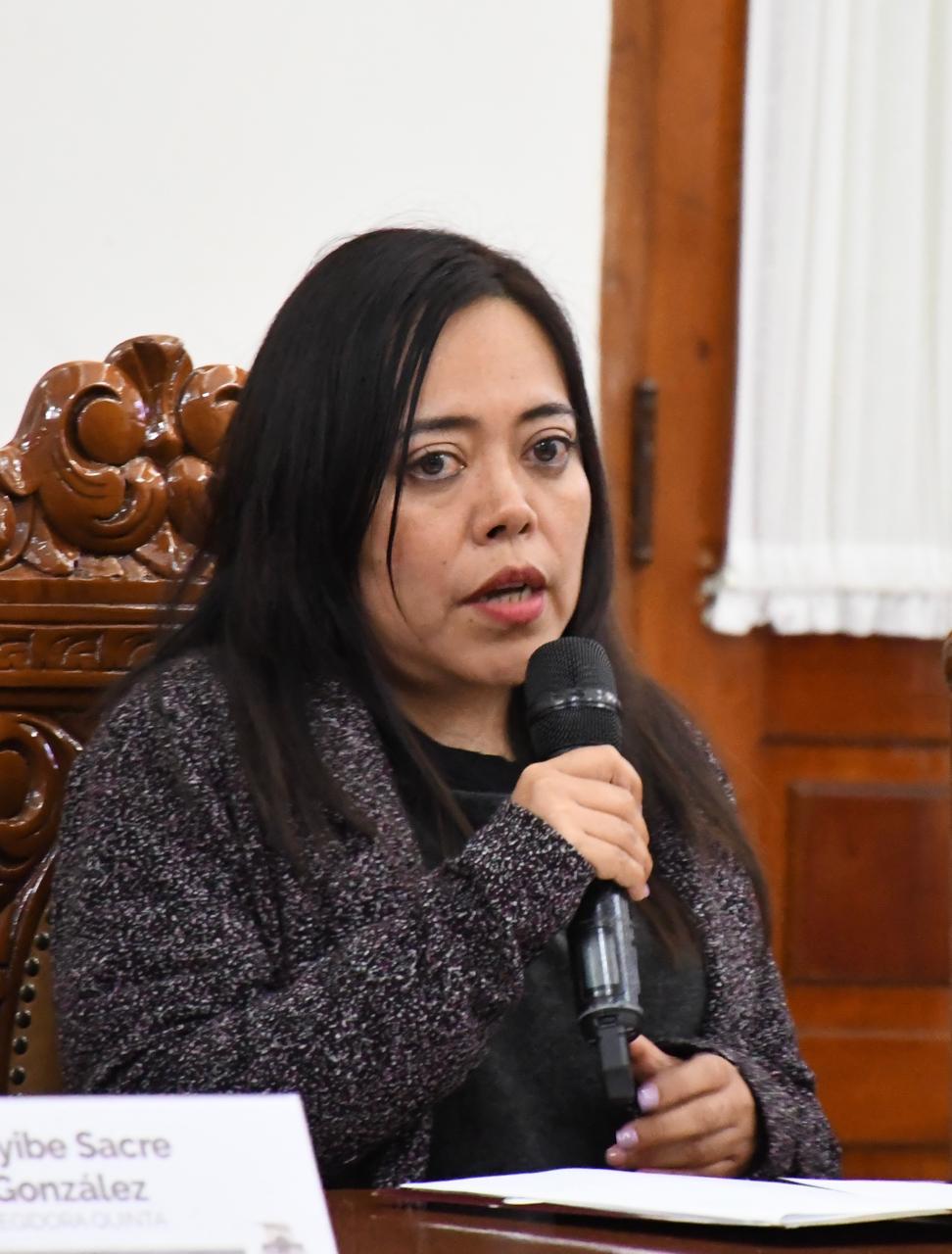 WhatsApp Image 2026-02-04 at 8.05.19 PM