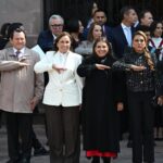 WhatsApp Image 2026-02-05 at 1.23.32 PM