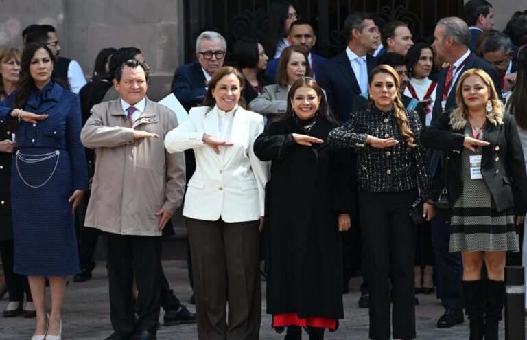 WhatsApp Image 2026-02-05 at 1.23.32 PM