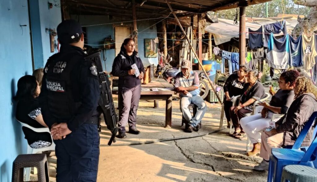 WhatsApp Image 2026-02-05 at 2.42.54 PM