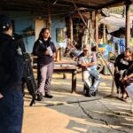 WhatsApp Image 2026-02-05 at 2.42.54 PM