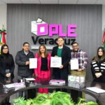 WhatsApp Image 2026-02-05 at 3.11.33 PM