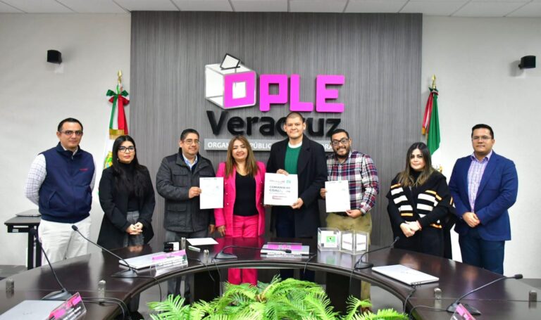 WhatsApp Image 2026-02-05 at 3.11.33 PM