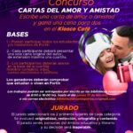 WhatsApp Image 2026-02-05 at 5.59.36 PM