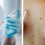 WhatsApp Image 2026-02-05 at 6.58.12 AM