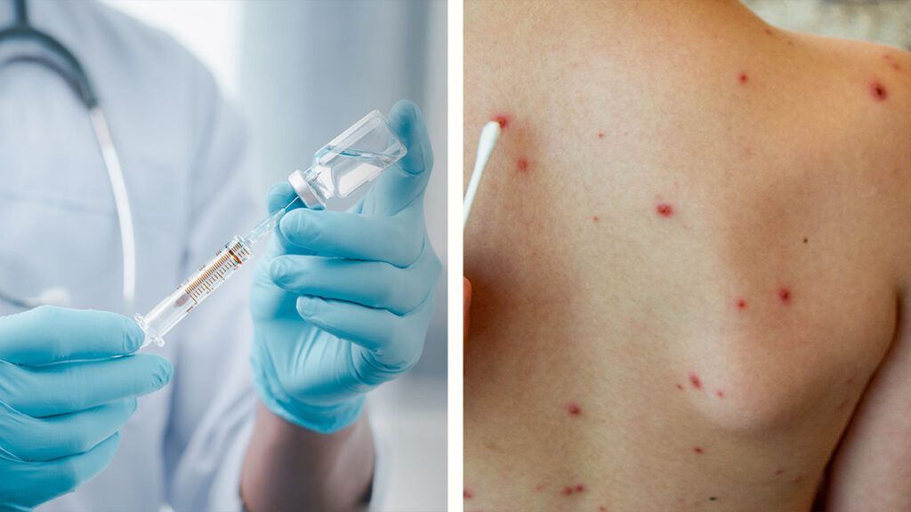 WhatsApp Image 2026-02-05 at 6.58.12 AM