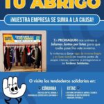 WhatsApp Image 2026-02-05 at 9.57.55 PM