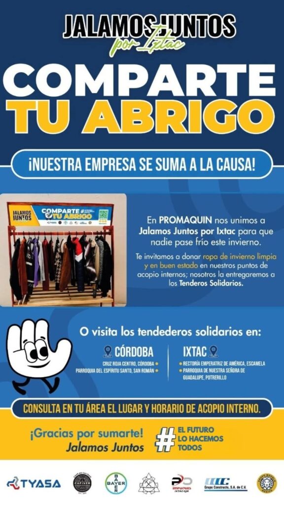 WhatsApp Image 2026-02-05 at 9.57.55 PM