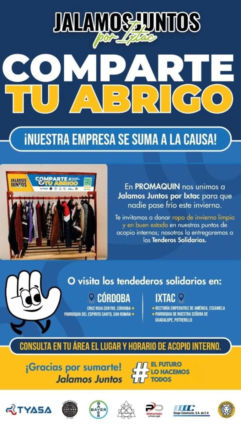 WhatsApp Image 2026-02-05 at 9.57.55 PM