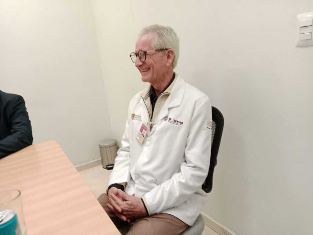 WhatsApp Image 2026-02-06 at 3.00.41 PM